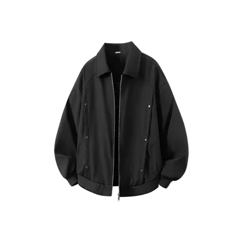 HLPT Унисекс Куртки