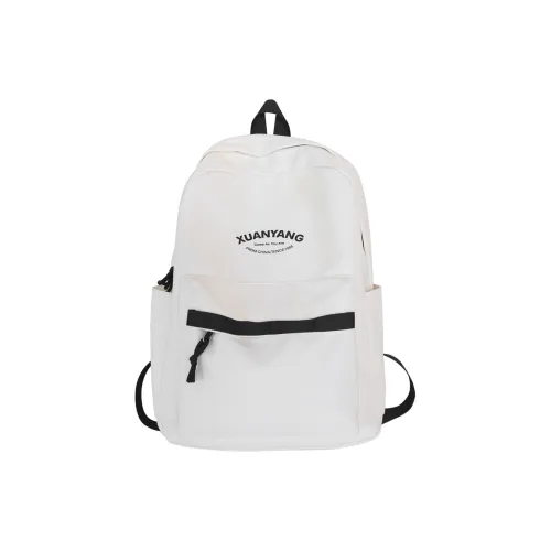 KAMLUI Нейлон Рюкзак Стандартный Унисекс Многоцветный