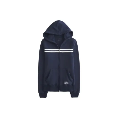 Hollister Куртки и Пальто Женские