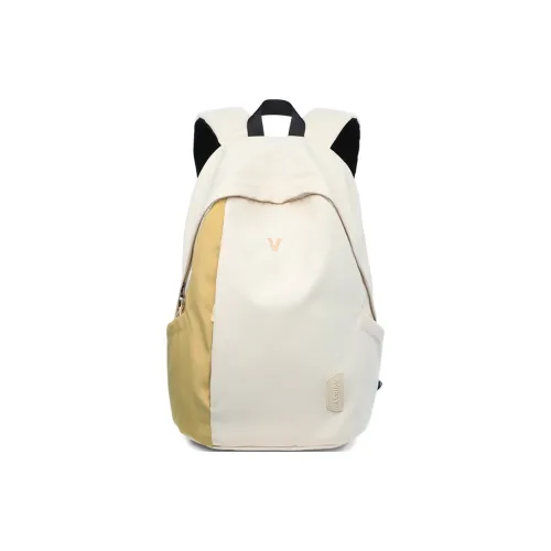 Crtnzo Kroez Ткань Рюкзак Стандартный Унисекс Многоцветный