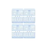 240 мм, 8 штук/сумка * 3