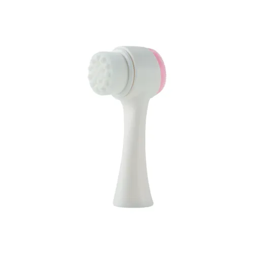 NORRGAVEL Кисточки для очищения лица Унисекс