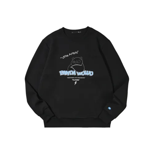 HLA Унисекс Свитшоты