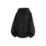 Black (Double-Layer High-Density Polyester)  
Черный (Двухслойный Высокоплотный Полиэстер)