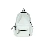 Светло-голубой