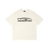 Абрикосовый