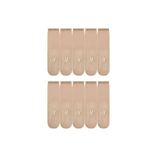 Herbal Primer Чулки Женские