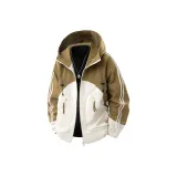 Белый Айвори