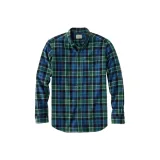 Синий, зеленый, клетка.