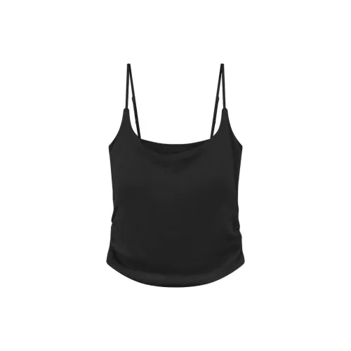 Beerus Женские Топы