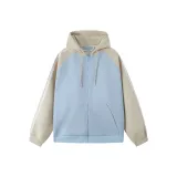 Абрикосовый