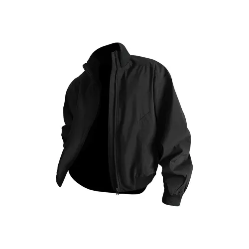 PISYPOX Унисекс Куртки