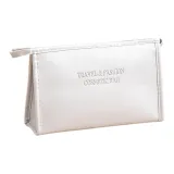 Серебряный - средний размер