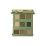 #Дикий Хаки Телесный