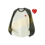 Армейский зеленый