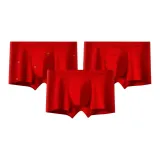 Однотонная + Счастливая Сумка + Пять Благословений