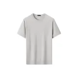 Бежево-абрикосовый