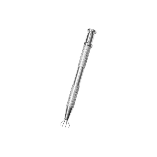 OEING Набор для ногтей Женские