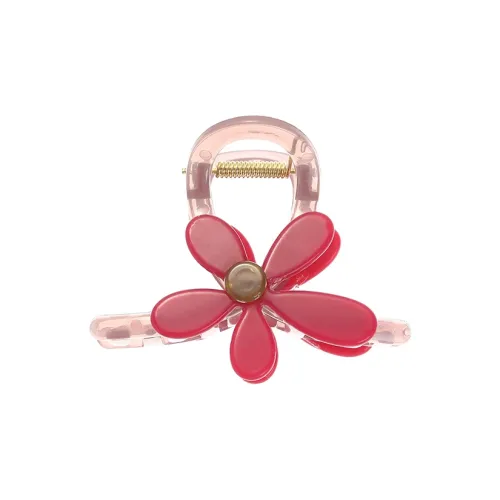 Like A Dream Акриловые заколки для волос Женские