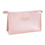 Розовый-Тубас