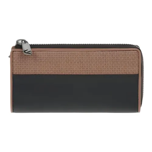 Ermenegildo Zegna Кошельки Мужской