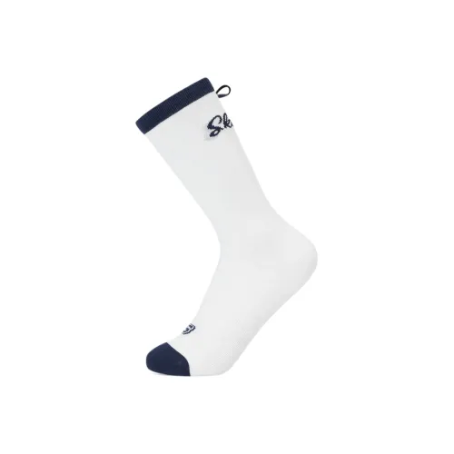 Skechers Kids Носки 1 Пачка Детские