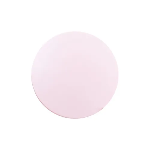 NORRGAVEL MAKE UP Инструменты Унисекс