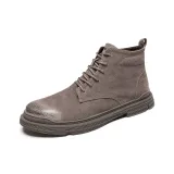 Верблюжий цвет