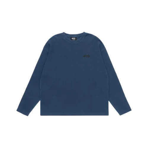 Makemore Унисекс T-рубашки