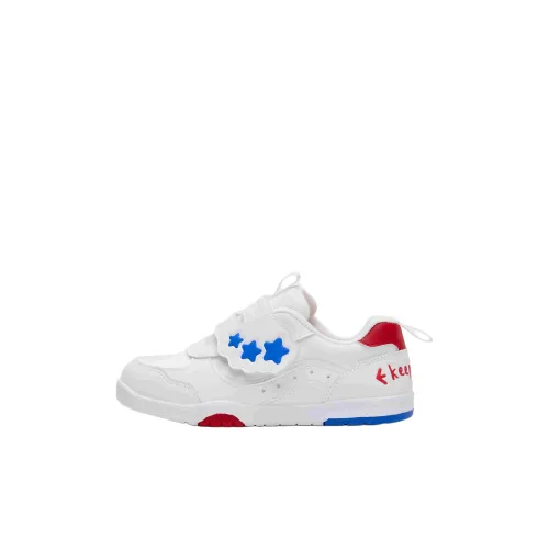 KATETU противоскользящие детские скейтборды для детей в возрасте 3-7 лет