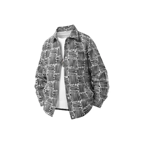 MUSCLETECH Унисекс Куртки