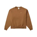 Светло-коричневый