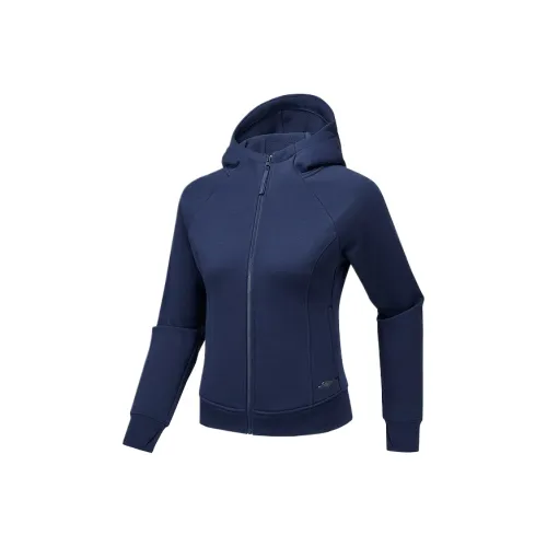 Skechers Basic Sports Series Куртка Женская