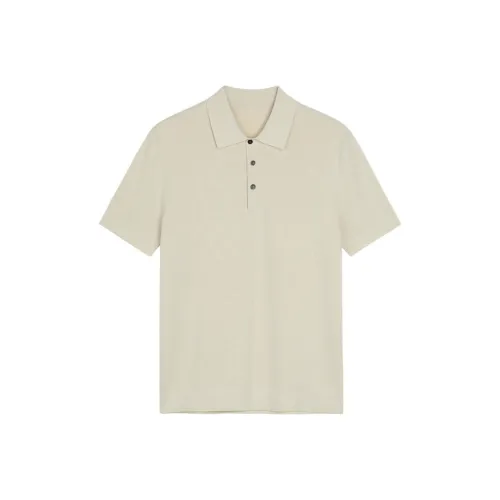 Osens Мужская рубашка-поло