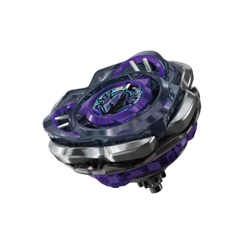 TAKARA TOMY Baxuan CX 03 BOOSTER BATTLE Волчки Toy