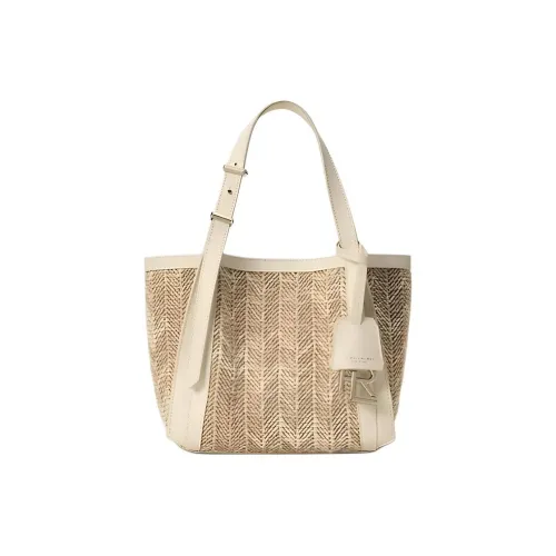Ralph Lauren RL 888 Клатчи Женские