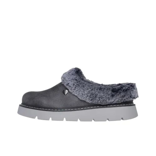 Skechers BOBS Keepsakes Lite Повседневная обувь Женская