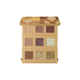 #Огонь Теплый Телесный