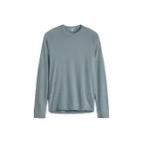 Лазурь далёкого неба, краска