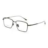 Зелёный [Только оправа]