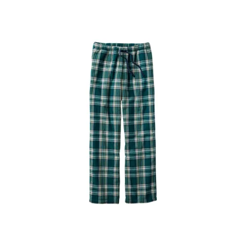 L.L.Bean Женские Повседневные Брюки