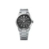 EFK-100CD-1APR Graphite Black Pattern