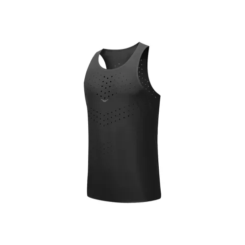 BKCXZICE Унисекс Майки