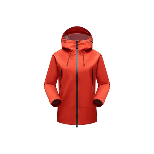 PIERRE CARDIN Мужские Куртки