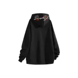 Black (Double-Layer High-Density Polyester)  
Черный (Двухслойный Высокоплотный Полиэстер)