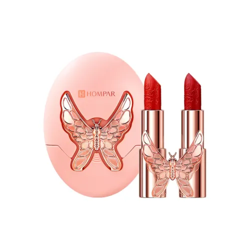 HanBelle Помады Женские