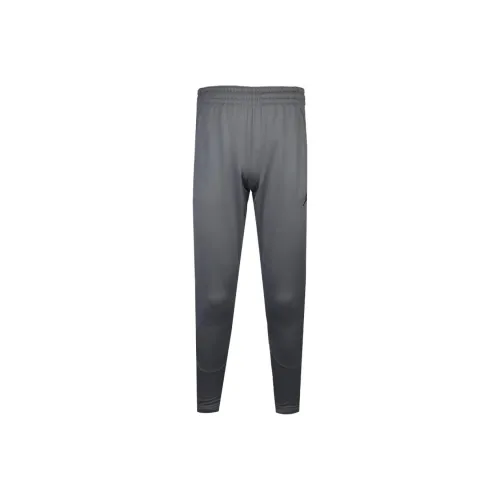 Джордан Gray Men's Casual Pants