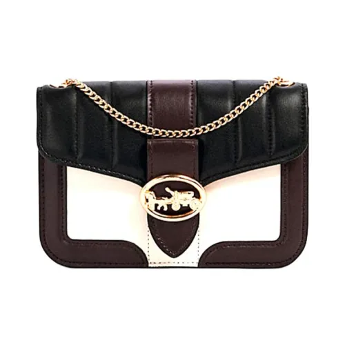 COACH Georgie Сумки через плечо Женские