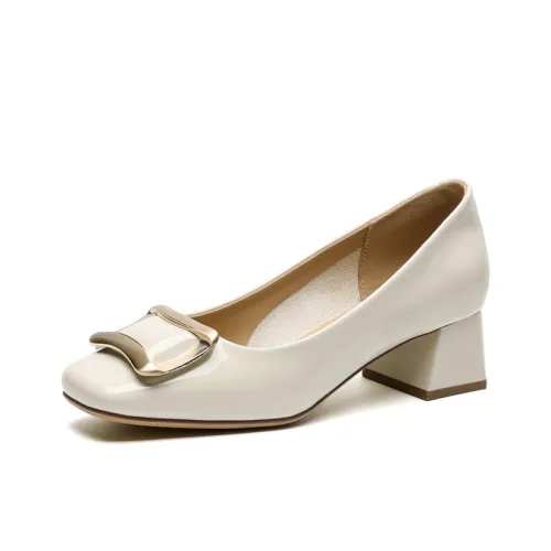 Daphne Высокий каблук Женские