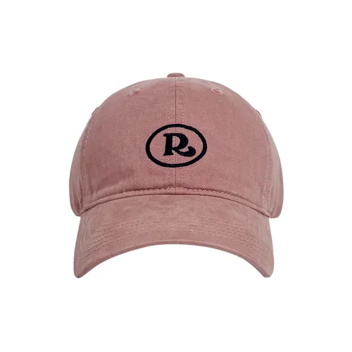 Jodhat Хлопковые кепки унисекс